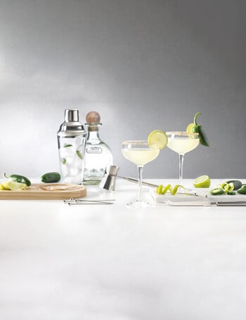SouthWest Cocktail Lovers Prep 8-Piece Set product photo