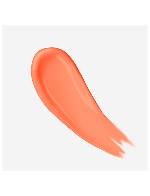 Rimmel Kind & Free Lip Balm product photo View 04 L