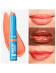 Rimmel Kind & Free Lip Balm product photo View 05 S