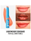 Rimmel Kind & Free Lip Balm product photo View 06 S