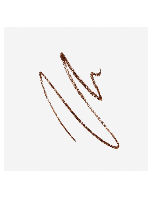 Rimmel Kind & Free Eyebrow Pencil product photo View 05 L