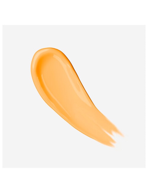 Rimmel Kind & Free Lip Balm product photo View 04 L