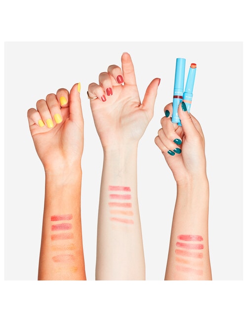 Rimmel Kind & Free Lip Balm product photo View 08 L
