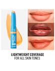Rimmel Kind & Free Lip Balm product photo View 10 S