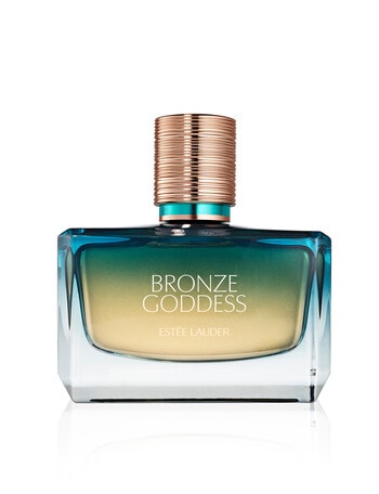 Estee Lauder Bronze Goddess Nuit Eau De Parfum, 50ml product photo