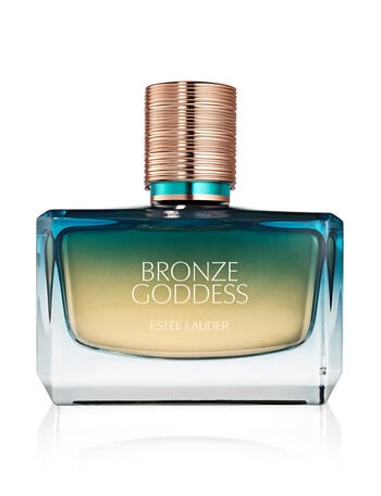 Estee Lauder Bronze Goddess Nuit Eau De Parfum, 100ml product photo