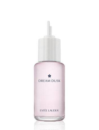 Estee Lauder Dream Dusk Eau de Parfum Spray, Refillable product photo