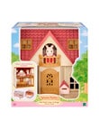 Sylvanian Families Red Roof Cosy Cottage product photo