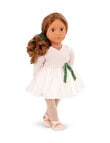 Our Generation Carlota Ballerina Doll product photo View 02 S