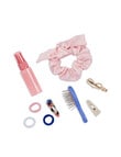 Our Generation Hairstyling Accessories product photo View 02 S