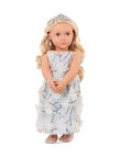Our Generation Ellory Special Event Doll product photo View 02 S