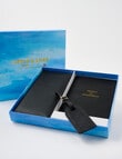 Whistle Accessories Travel Gift Set product photo