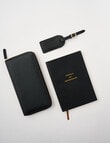 Whistle Accessories Travel Gift Set product photo View 03 S
