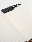 Whistle Accessories Travel Gift Set product photo View 05 S