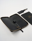Whistle Accessories Travel Gift Set product photo View 06 S