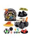 Smashers Monster Truck Surprise, Series 1 product photo View 02 S