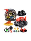 Smashers Monster Truck Surprise, Series 1 product photo View 03 S