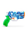 X-Shot Water Fast Fill Skins, Nano product photo View 04 S