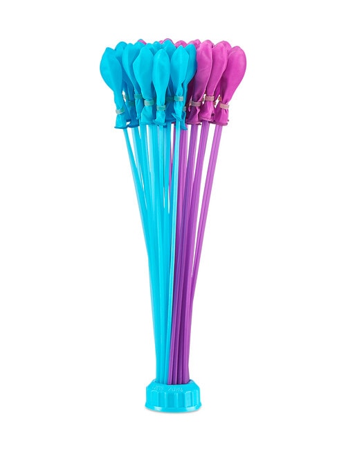 Bunch O Balloons Tropical Party, 3-Pack product photo