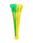 Bunch O Balloons Tropical Party, 3-Pack product photo View 02 S