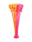 Bunch O Balloons Tropical Party, 3-Pack product photo View 03 S