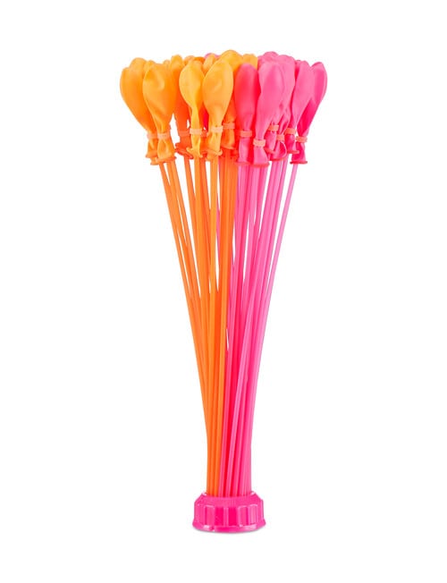 Bunch O Balloons Tropical Party, 3-Pack product photo View 03 L