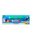Bunch O Balloons Accessories Filler product photo
