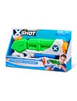 X-Shot Water Warfare Typhoon Thunder Water Blaster product photo
