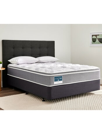 Slumber Time Medium Bedset product photo