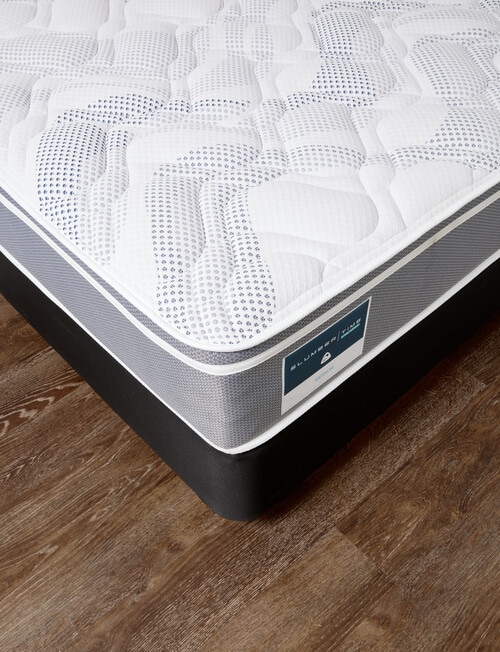 Slumber Time Medium Bedset product photo View 03 L