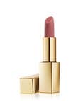 Estee Lauder Pure Color Matte Lipstick product photo
