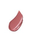 Estee Lauder Pure Color Matte Lipstick product photo View 02 S