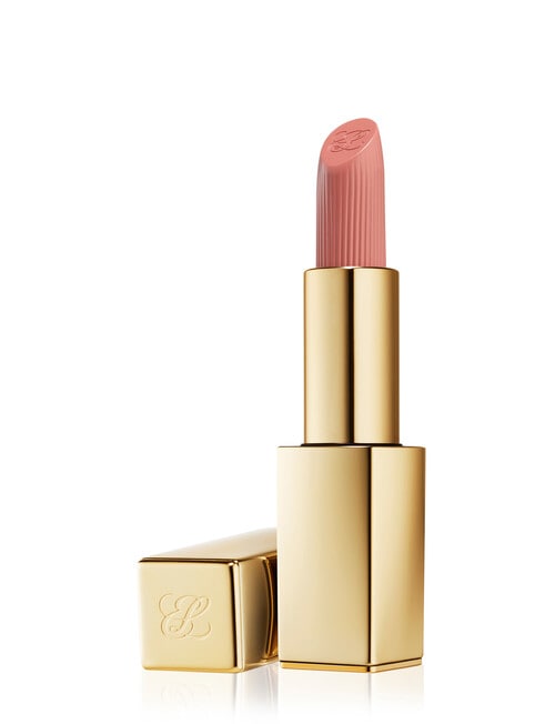 Estee Lauder Pure Color Matte Lipstick product photo