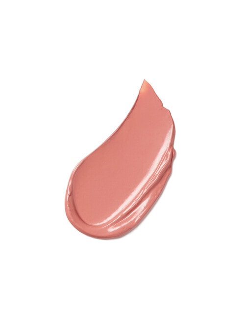 Estee Lauder Pure Color Matte Lipstick product photo View 02 L