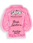 Makeup Revolution x Grease Pink Ladies Shadow Palette product photo View 05 S