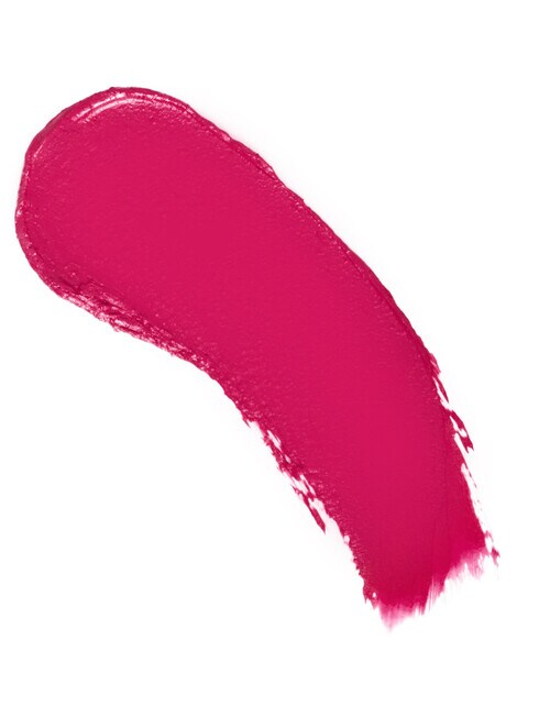 Makeup Revolution x Grease Frenchy Lipstick Lips