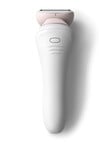 Philips Lady Wet & Dry Series 8000 Shaver, BRL176/00 product photo View 04 S