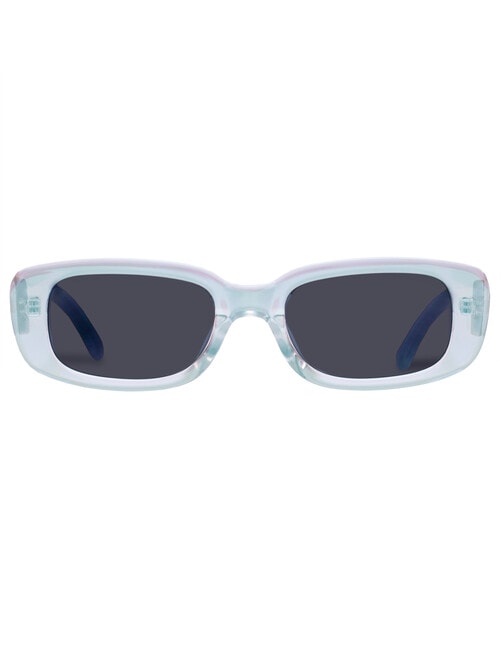 Aire Ceres Sunglasses, Shimmer product photo View 02 L