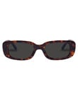 Aire Ceres Sunglasses, Tortoise product photo View 02 S