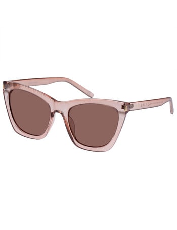 Aire Auriga Sunglasses, Birch product photo