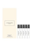 Jo Malone London Cologne Discovery Collection product photo View 02 S
