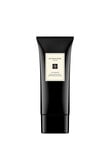 Jo Malone London Vitamin E Hand Treatment product photo
