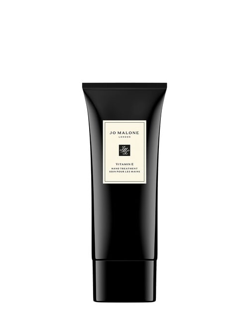 Jo Malone London Vitamin E Hand Treatment product photo