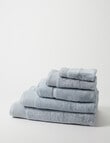 Kate Reed Easton Egyptian Towel Range product photo