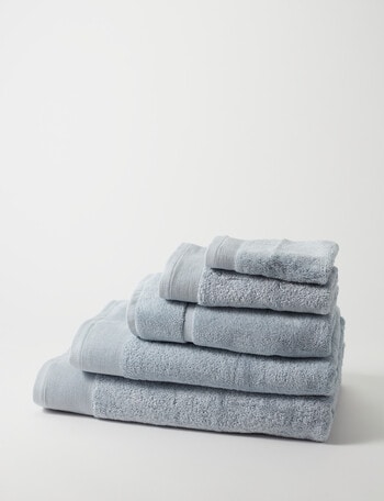 Kate Reed Easton Egyptian Towel Range product photo