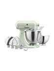 KitchenAid Artisan KSM195 Mixer, Pistachio product photo