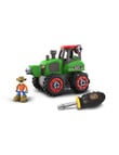 Nikko 8" In Farm Vehicles & Figures, Assorted product photo View 02 S