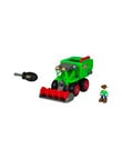 Nikko 8" In Farm Vehicles & Figures, Assorted product photo View 04 S