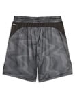 Puma Hyperwave All-Over Print Shorts, Black product photo View 02 S