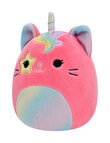 Squishmallows 5" Plush Series 15, Bulk Pack product photo View 04 S